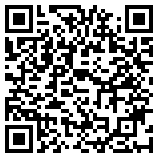 QR Code for Little Caesars Pizza in Highland, CA 92346