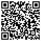 QR Code for Locksmith in Skyforest in Skyforest, CA 92385