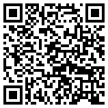 QR Code for Locksmith Mobile in Kensington, CA 94708