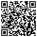 QR Code for Locksmith in Pinole, CA 94564