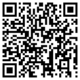 QR Code for Logoluso Steven Asla in Studio City, CA 91604