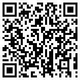 QR Code for Lompoc Bail Bonds in Santa Ynez, CA 93460