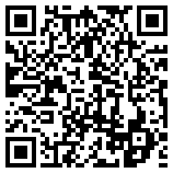 QR Code for Lori Gentile Interior Design in Del Mar, CA 92014