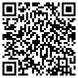 QR Code for Los Alamitos Family Dentistry in Los Alamitos, CA 90720