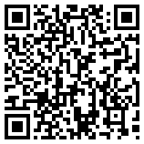 QR Code for Anna's Vegan Cafe in Sacramento, CA 95820
