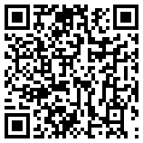 QR Code for Lowes Management Services in Pasadena, CA 91101