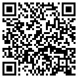 QR Code for Lucky Bail Bonds in Fresno, CA 93721