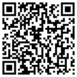 QR Code for Lucky Penny in Santa Barbara, CA 93101