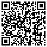 QR Code for Luna Grill in Temecula, CA 92591