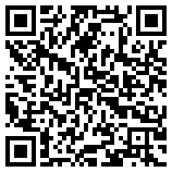 QR Code for Lupita's Mexican Restaurant in Norwalk, CA 90650