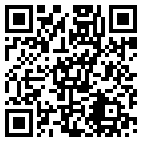 QR Code for Lynn Tripp Fnp in Modesto, CA 95355