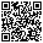 QR Code for Lyvely in Los Angeles, CA 90024