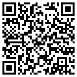 QR Code for M and M Investor in Elk Grove, CA 95624