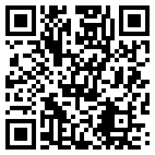QR Code for BJ's Mini Mart in Modesto, CA 95351