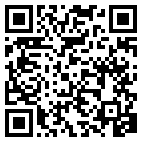 QR Code for M & M Muffler in Auburn, CA 95603