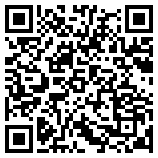 QR Code for M.S.P. Massage Therapy in Lake Forest, CA 92630