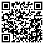 QR Code for M & V Auto in North Hollywood, CA 91605