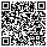 QR Code for Machining Design in Valley Center, CA 92082
