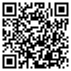 QR Code for Mad Tatter in Stockton, CA 95204