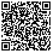 QR Code for County of Madera in Madera, CA 93637