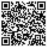 QR Code for Energy Smart in Fresno, CA 93722