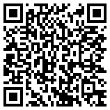 QR Code for Magic Software Enterprises in Laguna Hills, CA 92653