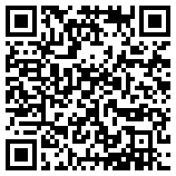 QR Code for Magnolia Downtown in Los Angeles, CA 90015
