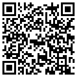 QR Code for Mailboxes Plus in Berkeley, CA 94705