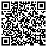 QR Code for Main Street Auto Collision in Santa Maria, CA 93458