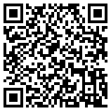 QR Code for Mainstream Communication Services in San Diego, CA 92131