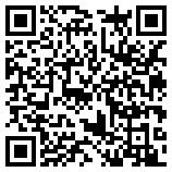 QR Code for Makena Technologies in Laguna Beach, CA 92651