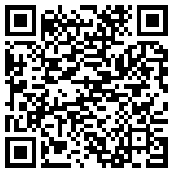 QR Code for Malakian Henry A Bkkpr in Glendale, CA 91206
