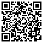 QR Code for Male Carol in Pleasanton, CA 94566