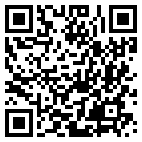 QR Code for Manas Ranch in Esparto, CA 95627