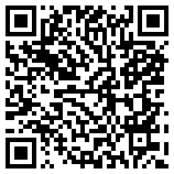 QR Code for Mane Attraction in Palm Springs, CA 92262