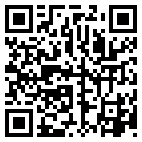 QR Code for Mann Company - Diesel Fueling Wet Hose Fleets Job Site in Brawley, CA 92227