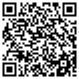 QR Code for Manteca RV & Boat Storage in Manteca, CA 95336