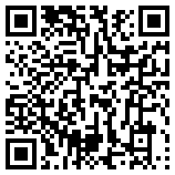 QR Code for Maravilla Foundation in Mission Hills, CA 91345