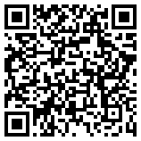 QR Code for Marcus Aaron & Associates in Berkeley, CA 94708