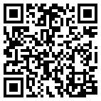 QR Code for Marin Mma in San Anselmo, CA 94960
