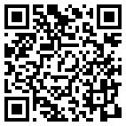 QR Code for Marlene in San Francisco, CA 94109