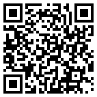 QR Code for Marriner Arlene in Riverside, CA 92501