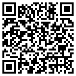 QR Code for Martin Robert in Castro Valley, CA 94546