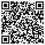 QR Code for Marwin Productions in Petaluma, CA 94954