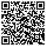 QR Code for Masters Touch Construction in Santa Rosa, CA 95405