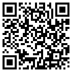 QR Code for Matador Poultry in Los Angeles, CA 90001