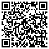 QR Code for Martinez Nancy Esq in Palo Alto, CA 94306