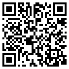 QR Code for Matsu Sushi Japanese in Dublin, CA 94568