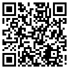 QR Code for Matterhackers in Foothill Ranch, CA 92610