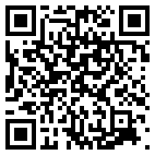QR Code for Mauk Design in San Francisco, CA 94102